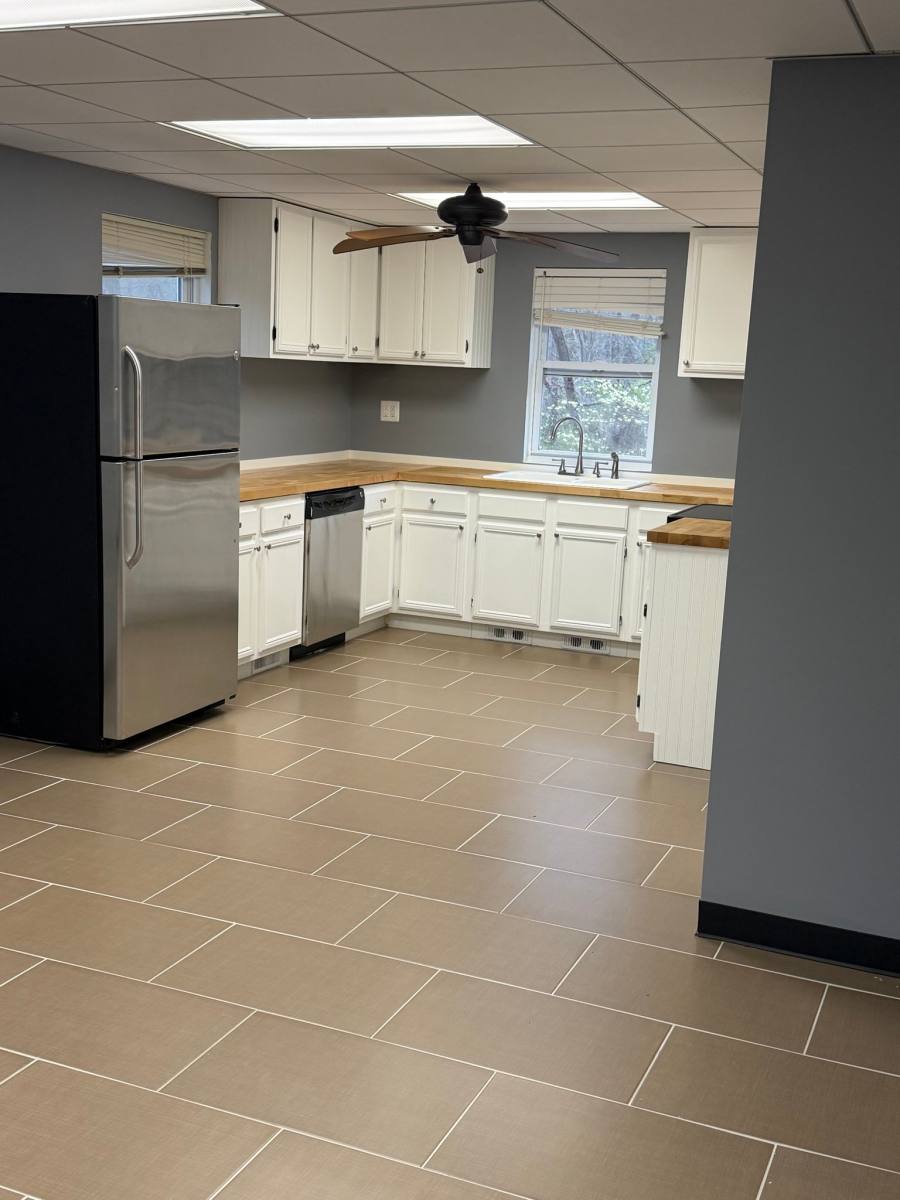 Apartment for rent at 8325 Abc Farm Place, Pomfret, MD 20675