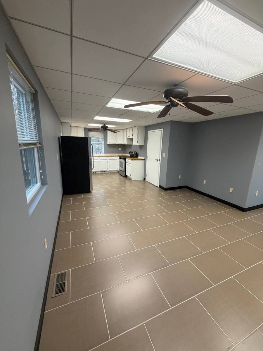 Apartment for rent at 8325 Abc Farm Place, Pomfret, MD 20675