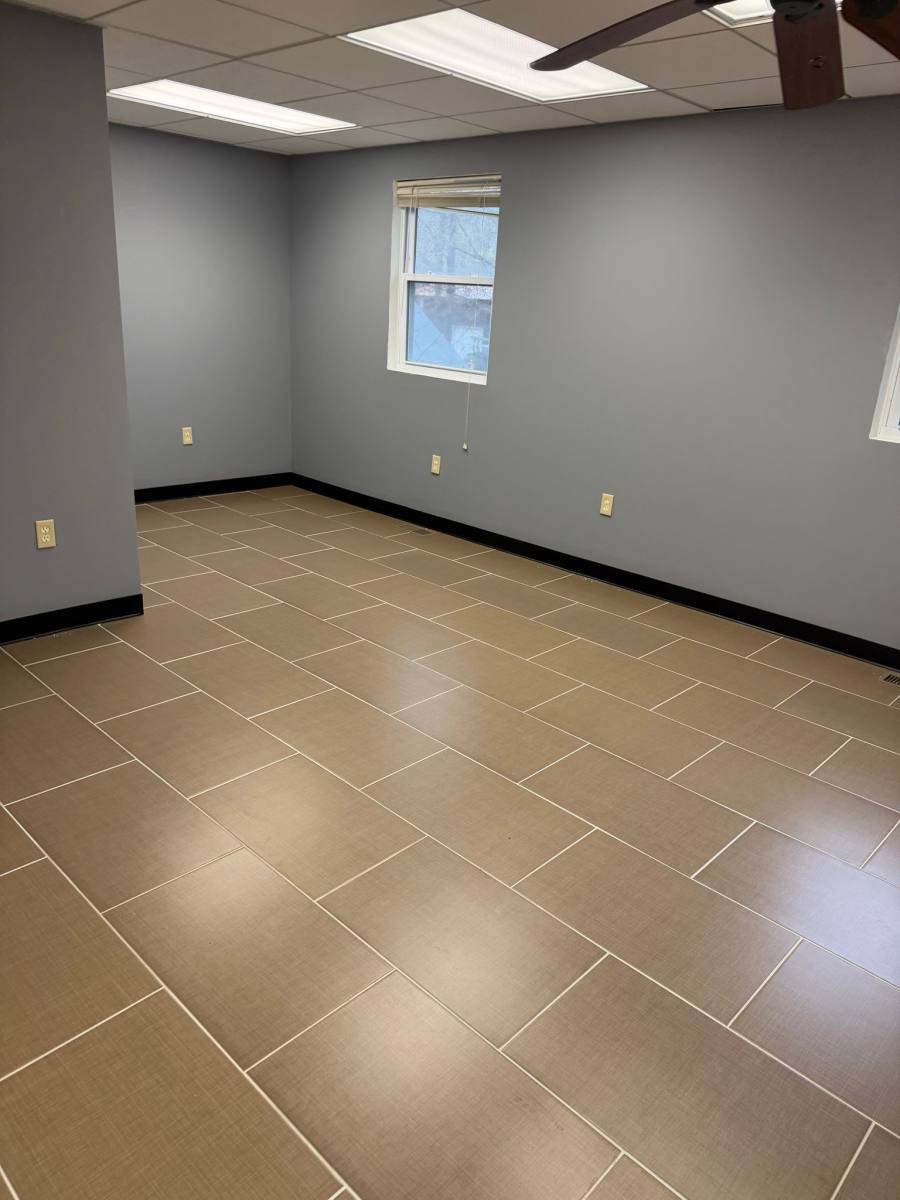 Apartment for rent at 8325 Abc Farm Place, Pomfret, MD 20675