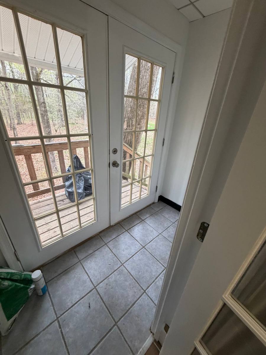 Apartment for rent at 8325 Abc Farm Place, Pomfret, MD 20675
