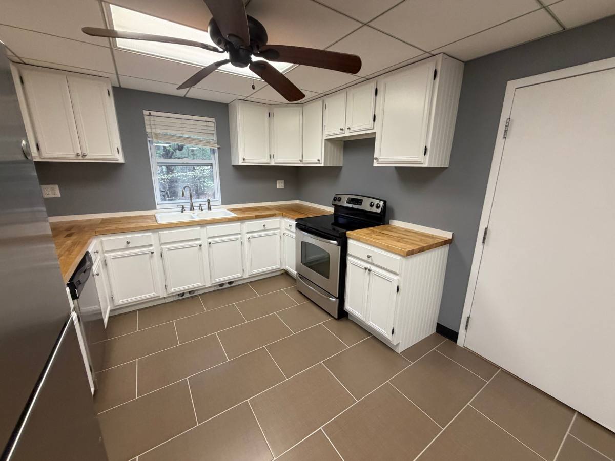 Apartment for rent at 8325 Abc Farm Place, Pomfret, MD 20675