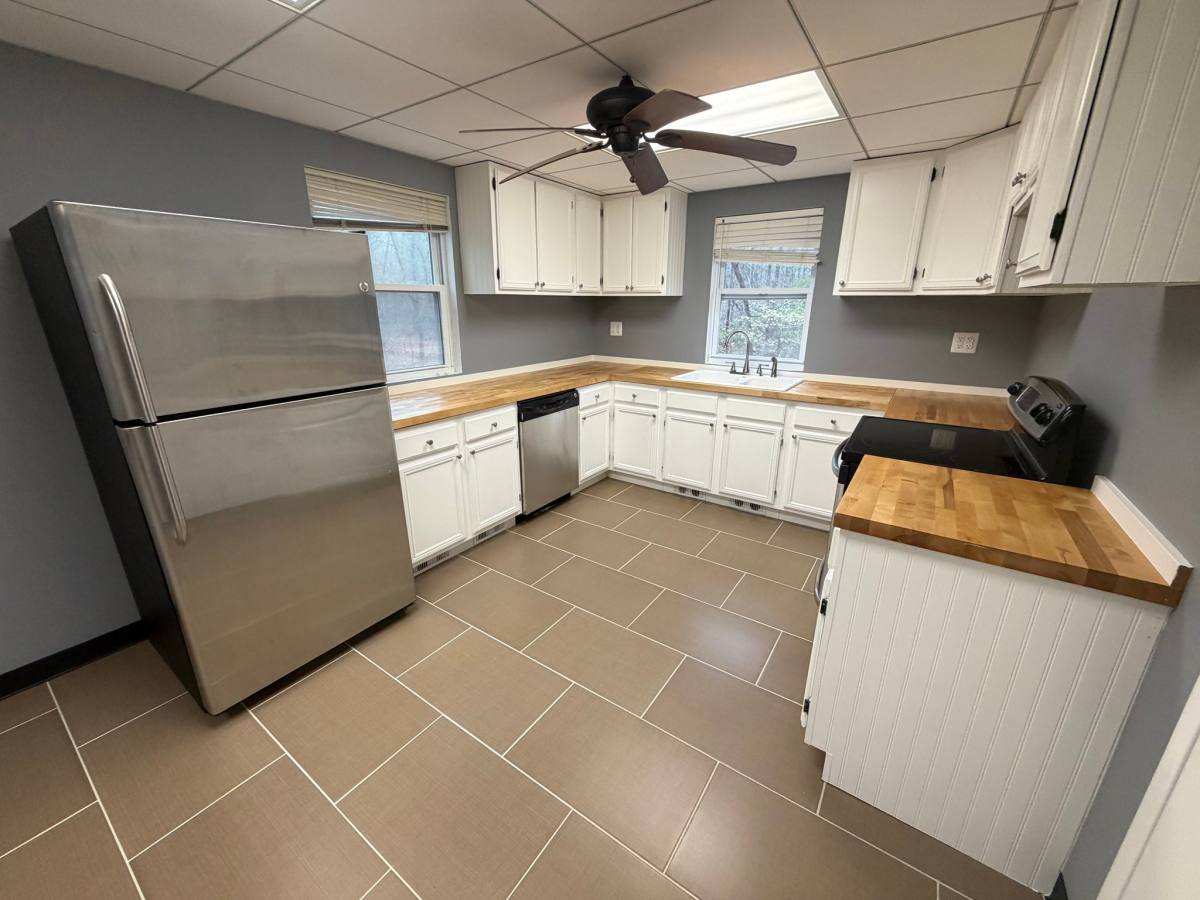 Apartment for rent at 8325 Abc Farm Place, Pomfret, MD 20675