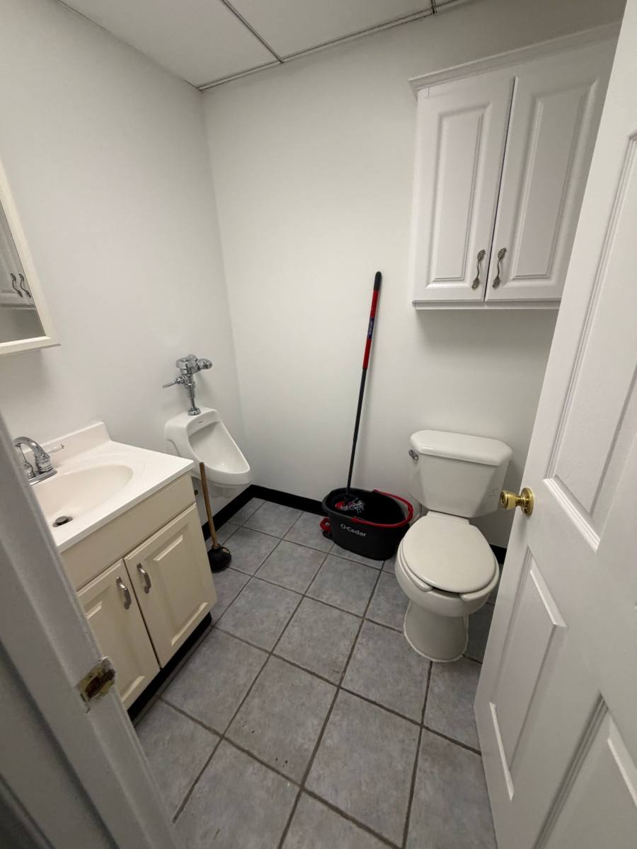 Apartment for rent at 8325 Abc Farm Place, Pomfret, MD 20675