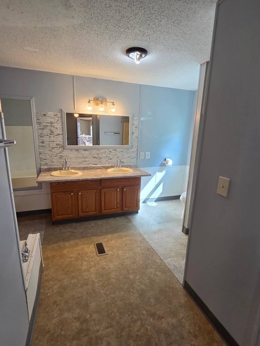 House for rent at 2900 Sand Rd #198, Edwardsville, IL 62025