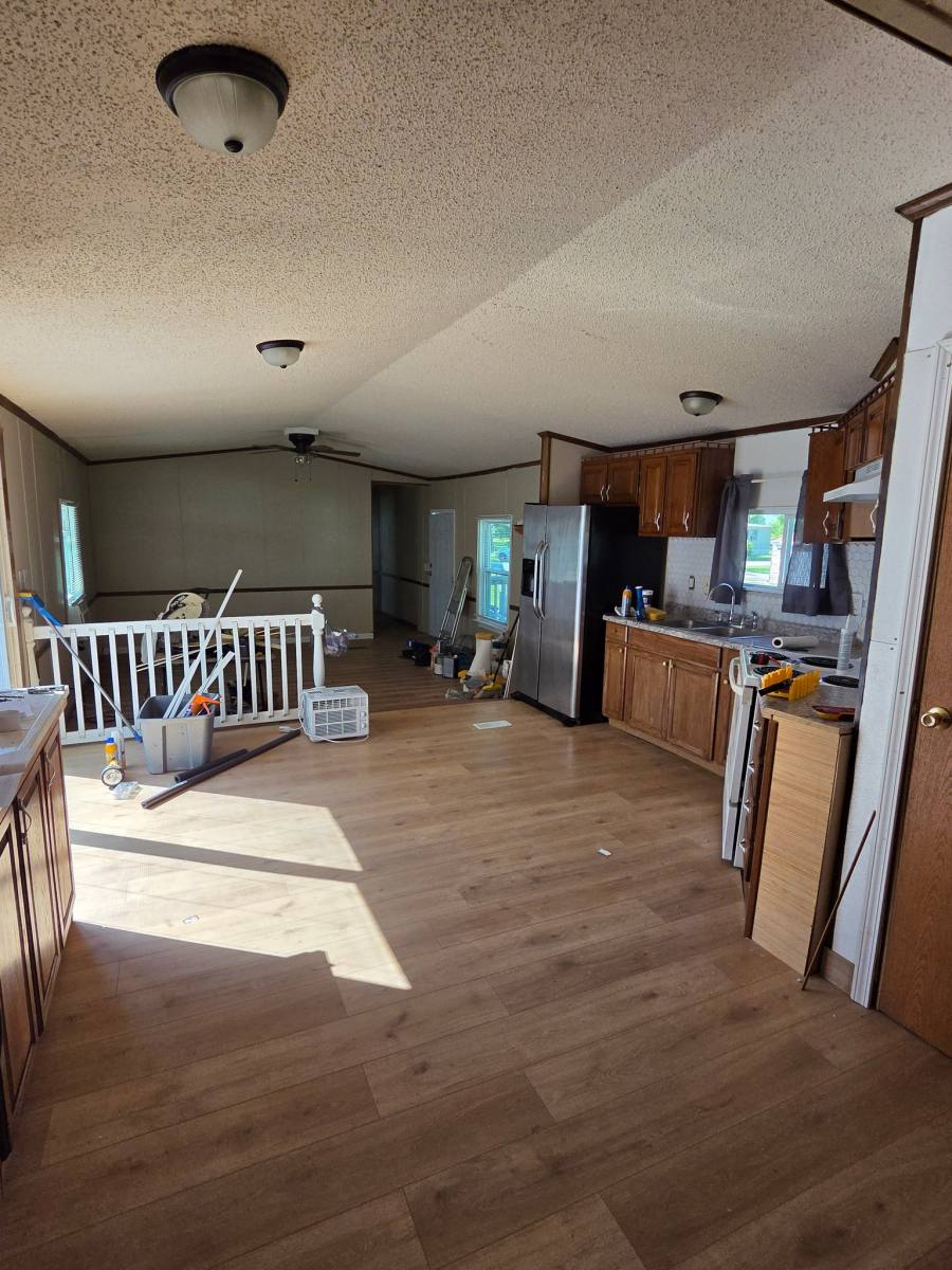 House for rent at 2900 Sand Rd #198, Edwardsville, IL 62025