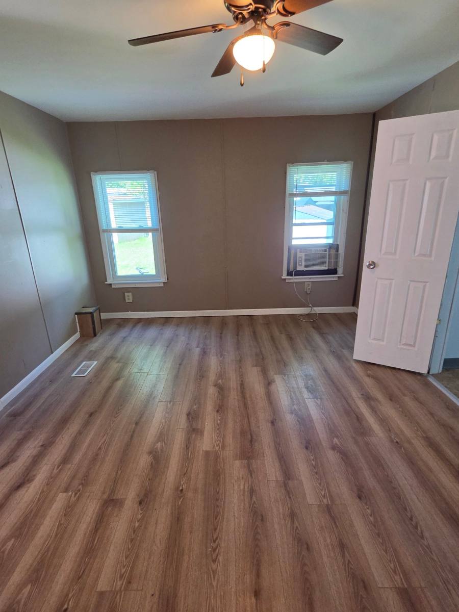 House for rent at 2900 Sand Rd #198, Edwardsville, IL 62025