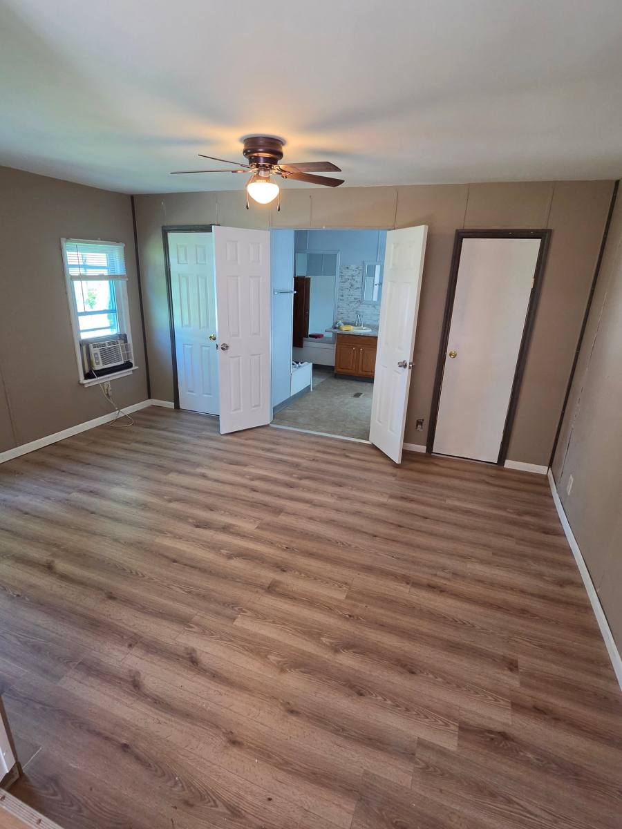 House for rent at 2900 Sand Rd #198, Edwardsville, IL 62025