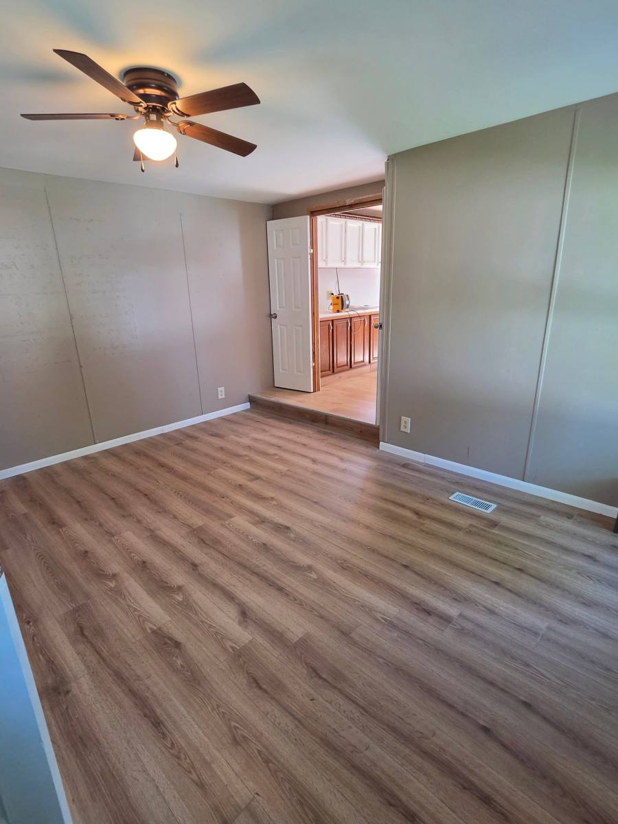 House for rent at 2900 Sand Rd #198, Edwardsville, IL 62025