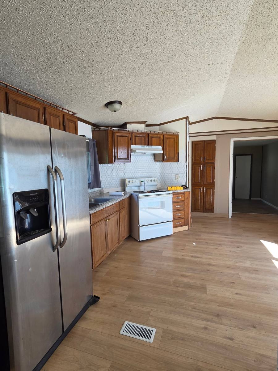 House for rent at 2900 Sand Rd #198, Edwardsville, IL 62025