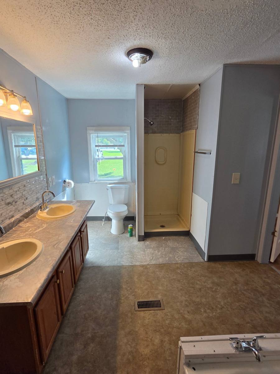 House for rent at 2900 Sand Rd #198, Edwardsville, IL 62025
