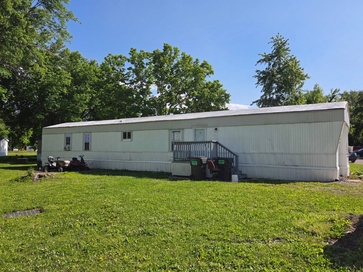 House for rent at 2900 Sand Rd #198, Edwardsville, IL 62025