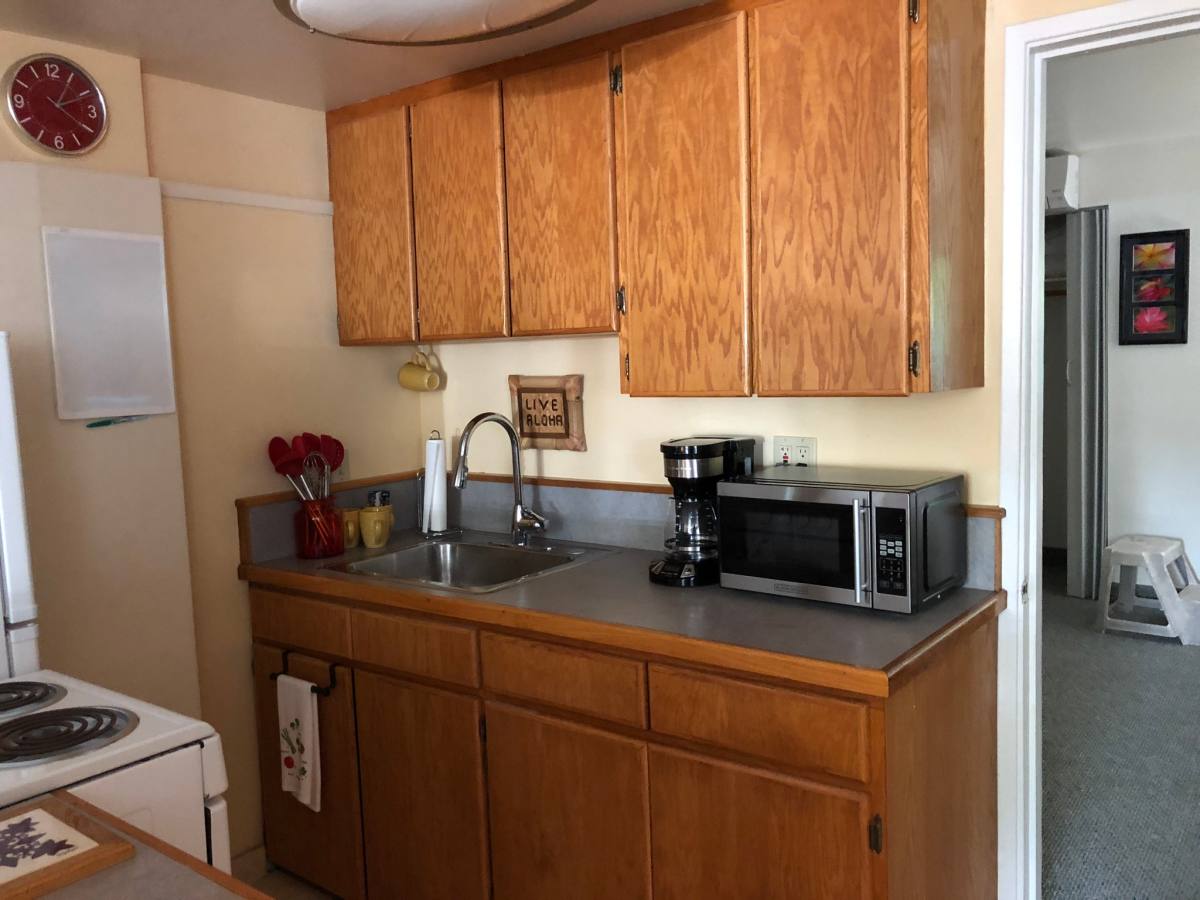 House for rent at 4 S Kalaheo Ave, Kailua, HI 96734