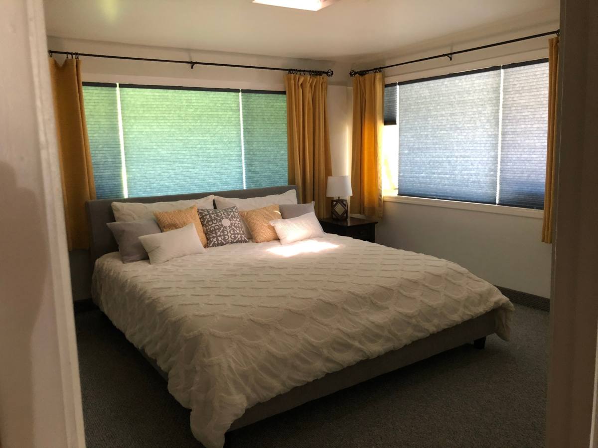 House for rent at 4 S Kalaheo Ave, Kailua, HI 96734