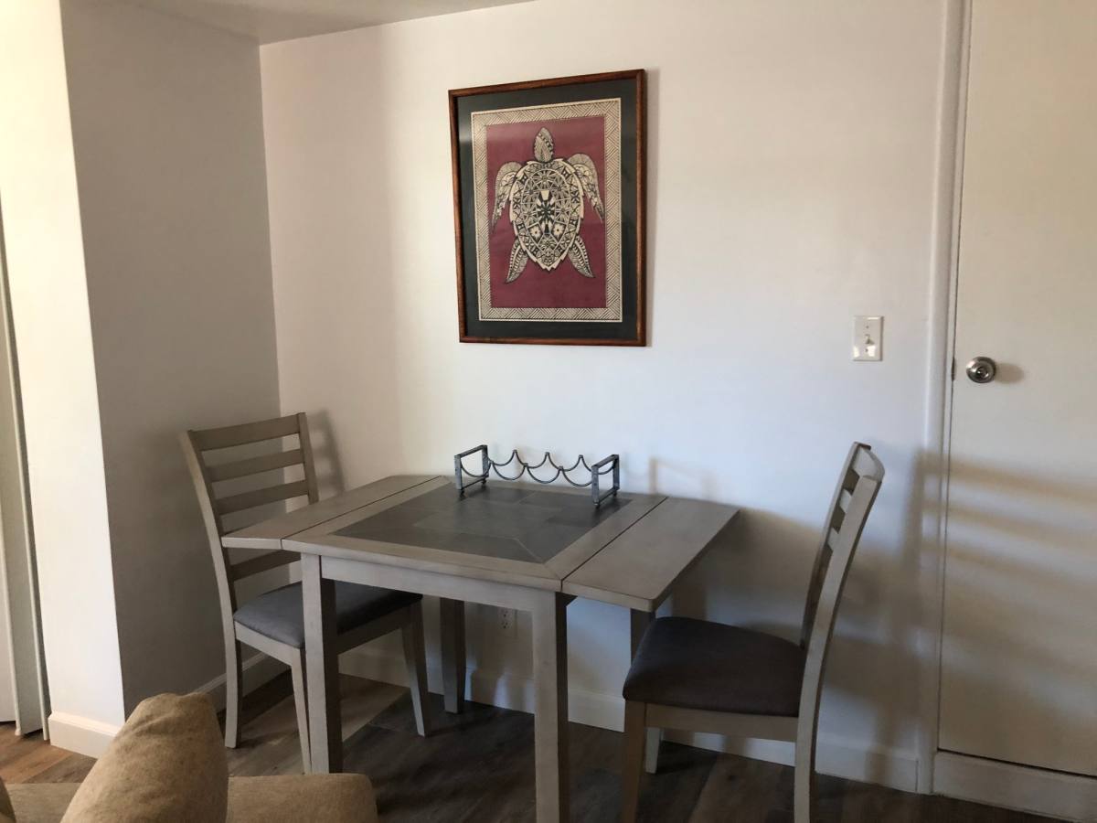 House for rent at 4 S Kalaheo Ave, Kailua, HI 96734