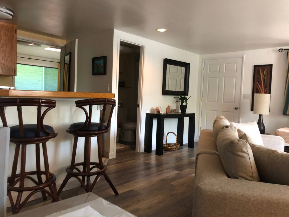 House for rent at 4 S Kalaheo Ave, Kailua, HI 96734