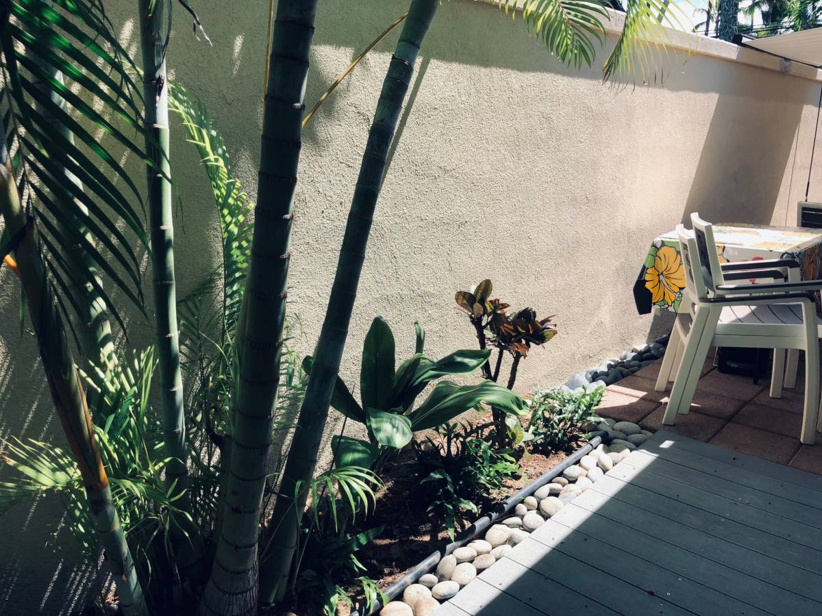 House for rent at 4 S Kalaheo Ave, Kailua, HI 96734