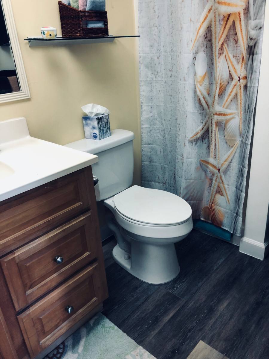 House for rent at 4 S Kalaheo Ave, Kailua, HI 96734