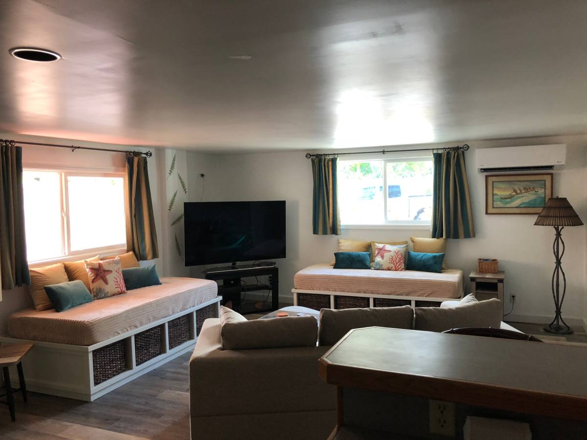 House for rent at 4 S Kalaheo Ave, Kailua, HI 96734