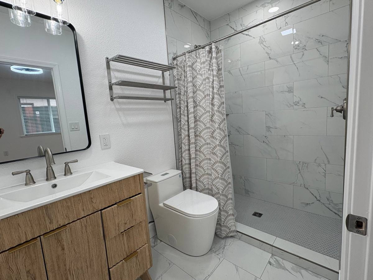 Apartment for rent at 2796 Entrada Circle, Antioch, CA 94509