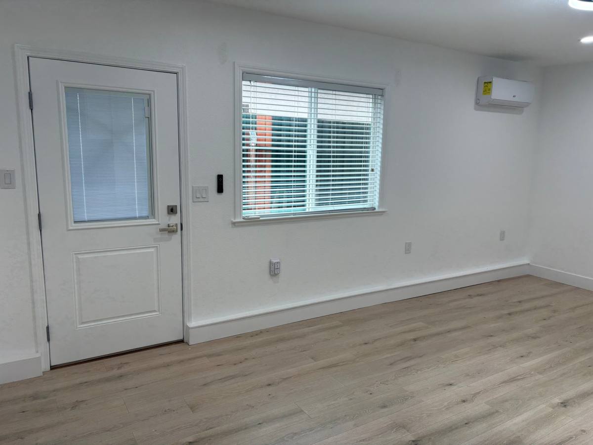 Apartment for rent at 2796 Entrada Circle, Antioch, CA 94509