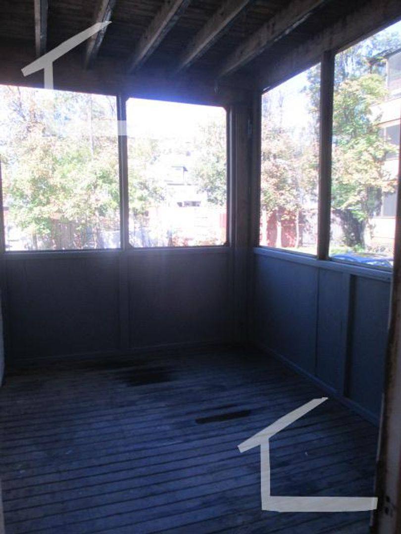 Condo for rent at 9 Strathmore #4F, Brookline, MA 02445