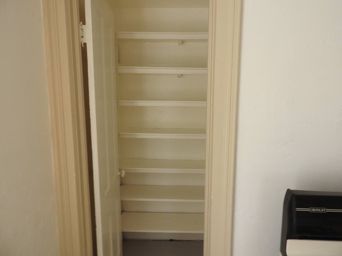 Apartment for rent at 827 Fulton St W #2, Grand Rapids, MI 49504