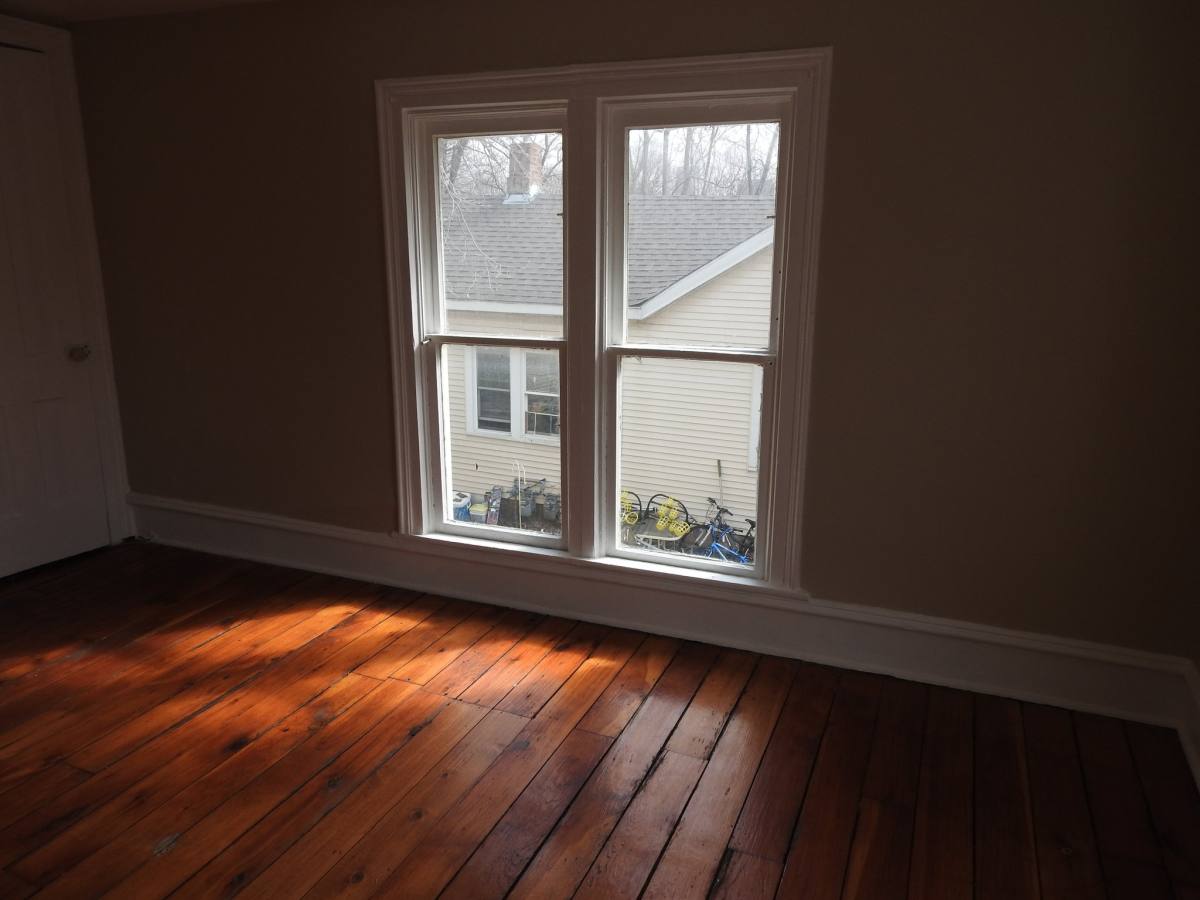 Apartment for rent at 827 Fulton St W #2, Grand Rapids, MI 49504