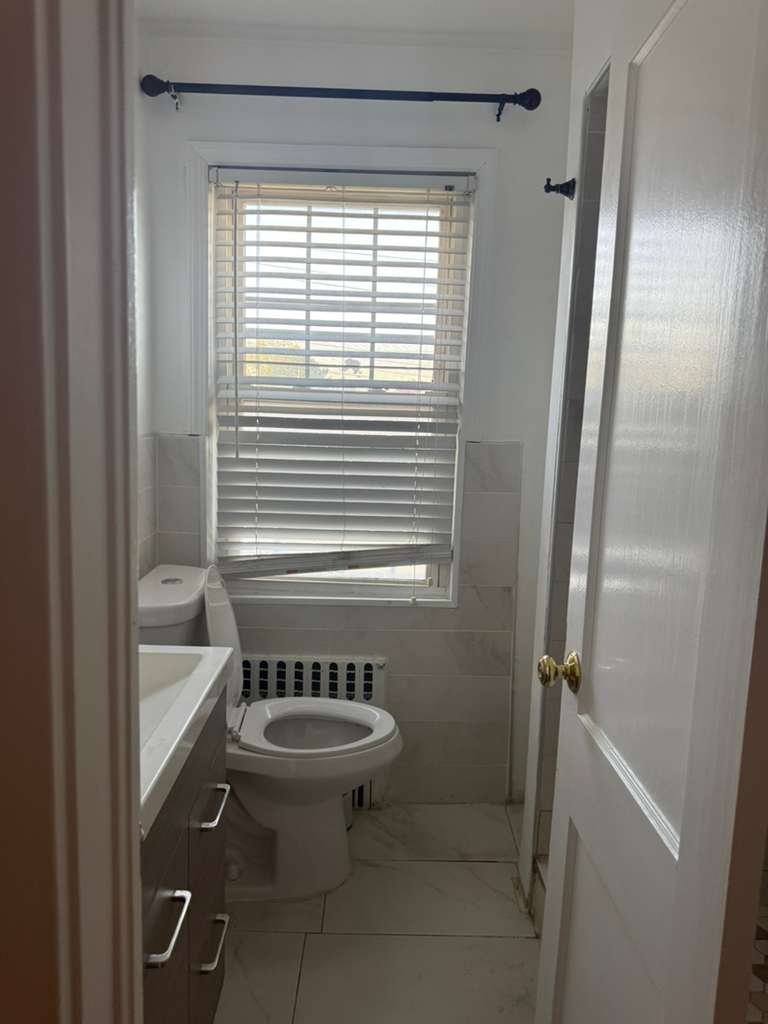 290 Roberts Ave #2, Yonkers, NY 10703 - House for Rent - Image 10