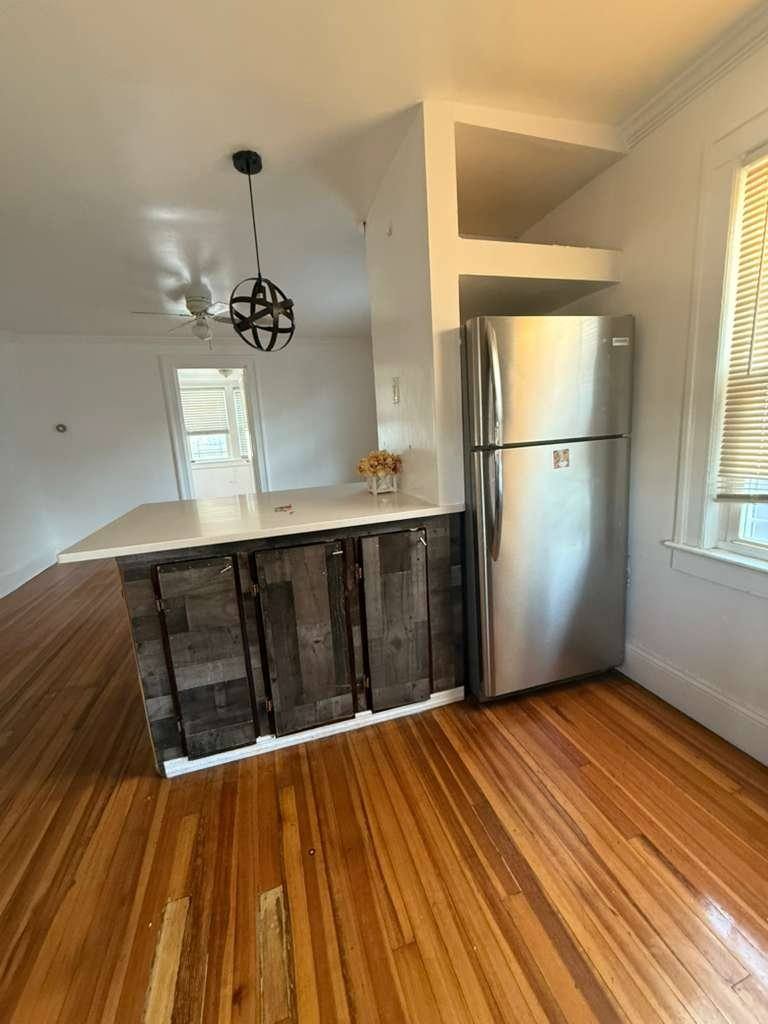 290 Roberts Ave #2, Yonkers, NY 10703 - House for Rent - Image 6