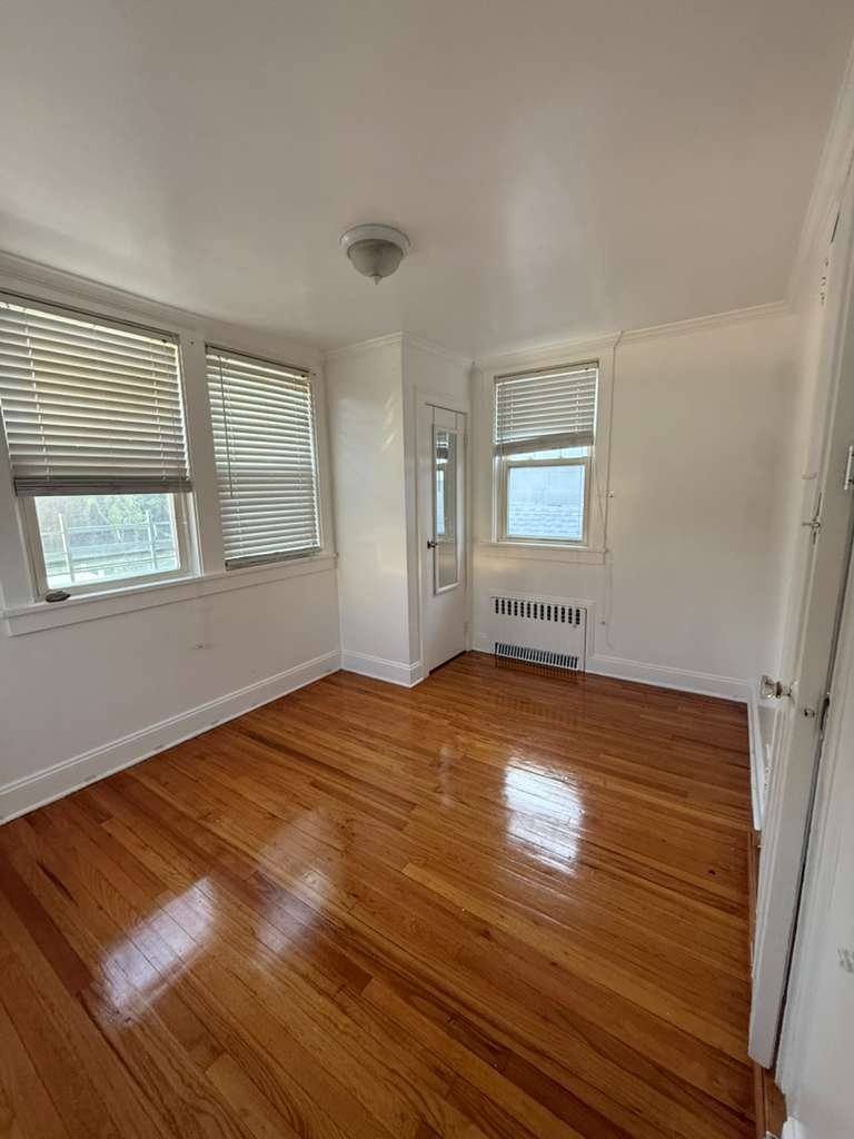 290 Roberts Ave #2, Yonkers, NY 10703 - House for Rent - Image 5