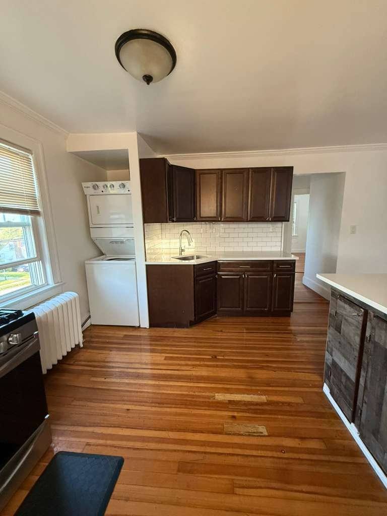 290 Roberts Ave #2, Yonkers, NY 10703 - House for Rent - Image 7