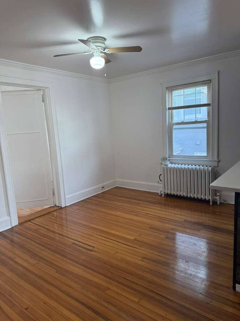 290 Roberts Ave #2, Yonkers, NY 10703 - House for Rent - Image 2
