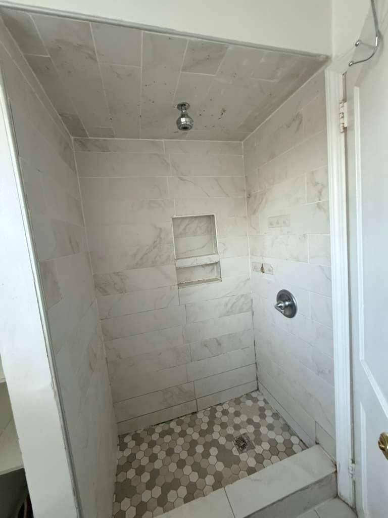 290 Roberts Ave #2, Yonkers, NY 10703 - House for Rent - Image 9