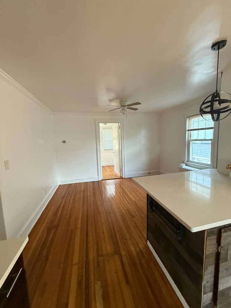 290 Roberts Ave #2, Yonkers, NY 10703 - House for Rent - Image 3