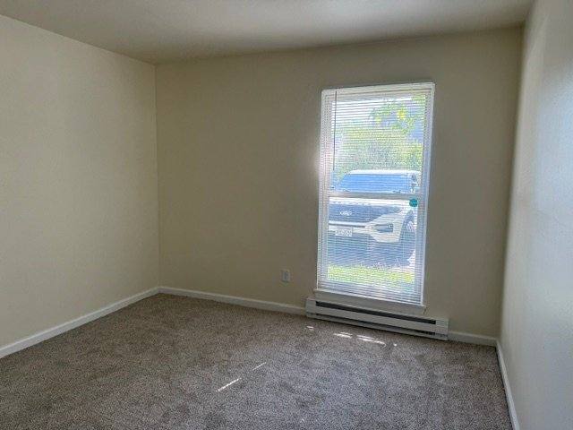 Apartment for rent at 1898 Haymarket Rd #B, Waukesha, WI 53189
