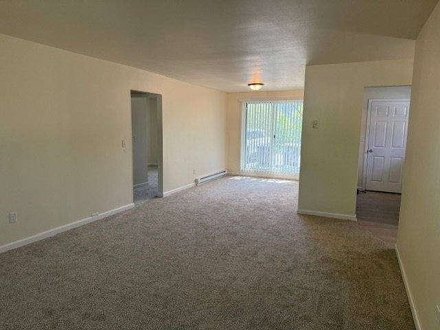 Apartment for rent at 1898 Haymarket Rd #B, Waukesha, WI 53189