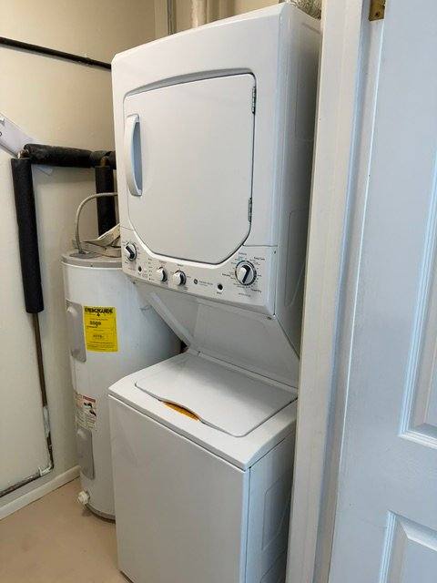 Apartment for rent at 1898 Haymarket Rd #B, Waukesha, WI 53189