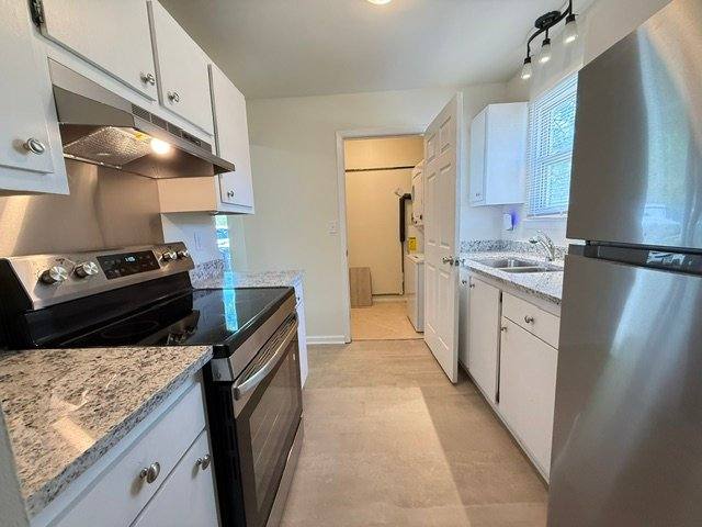Apartment for rent at 1898 Haymarket Rd #B, Waukesha, WI 53189