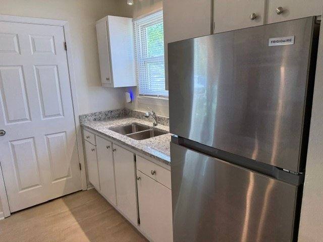 Apartment for rent at 1898 Haymarket Rd #B, Waukesha, WI 53189