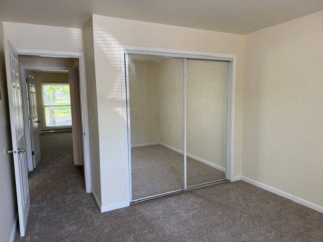 Apartment for rent at 1898 Haymarket Rd #B, Waukesha, WI 53189