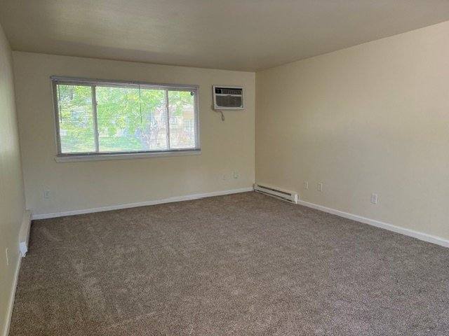 Apartment for rent at 1898 Haymarket Rd #B, Waukesha, WI 53189