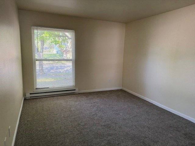 Apartment for rent at 1898 Haymarket Rd #B, Waukesha, WI 53189