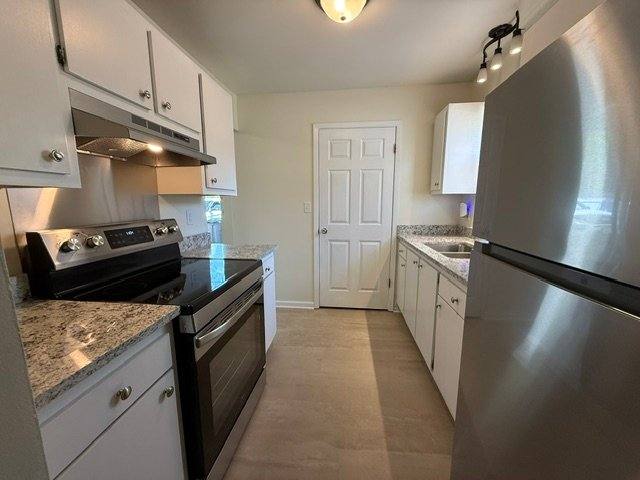 Apartment for rent at 1898 Haymarket Rd #B, Waukesha, WI 53189