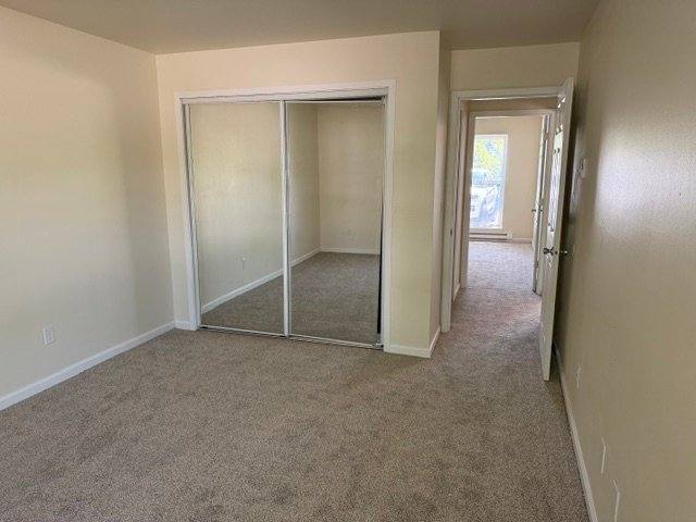Apartment for rent at 1898 Haymarket Rd #B, Waukesha, WI 53189