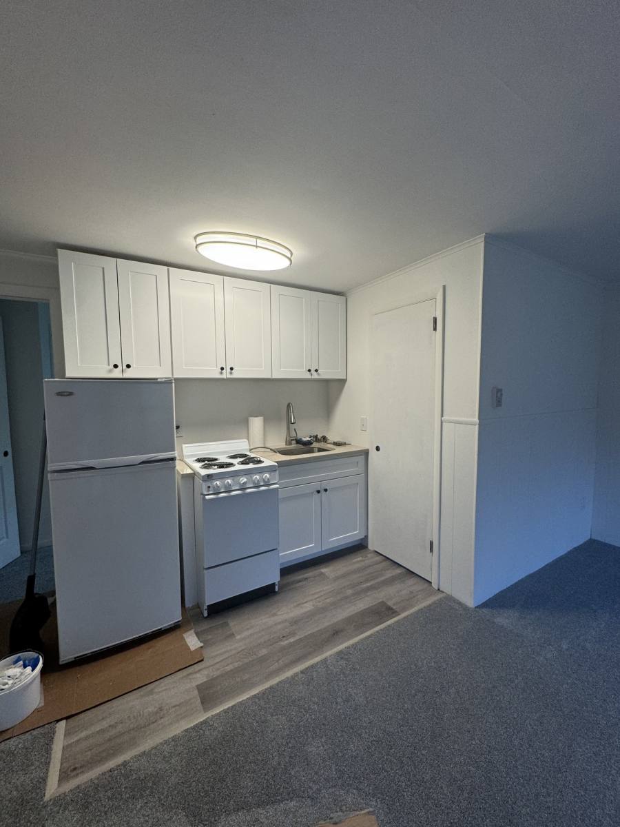 Apartment for rent at 24 Lake Wallkill #3, Sussex, NJ 07461
