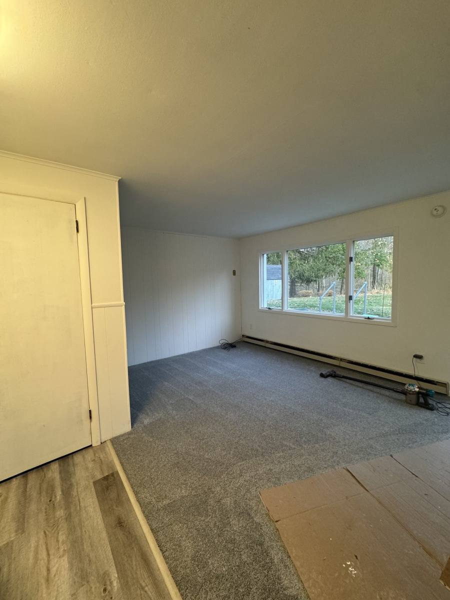 Apartment for rent at 24 Lake Wallkill #3, Sussex, NJ 07461