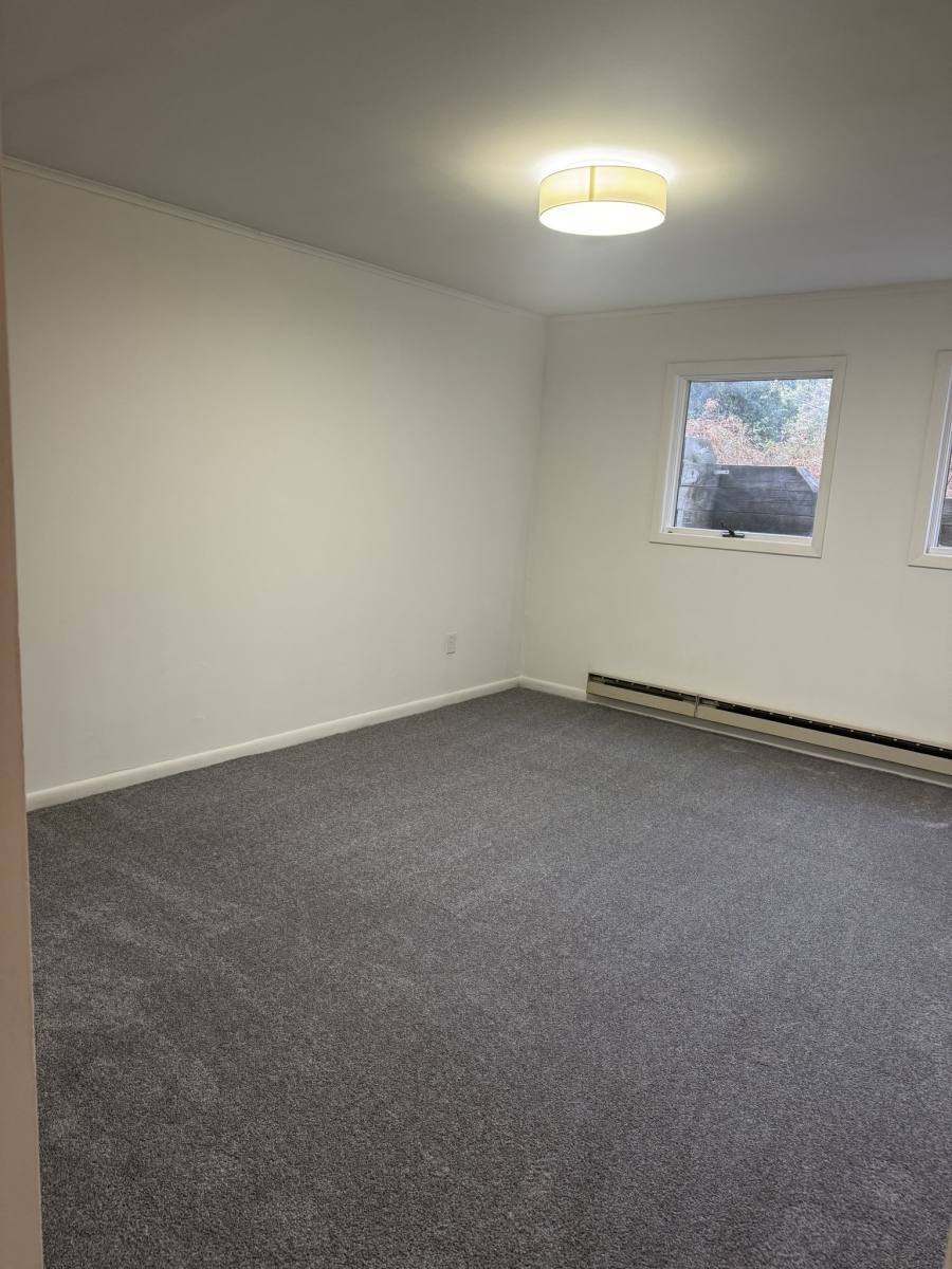 Apartment for rent at 24 Lake Wallkill #3, Sussex, NJ 07461
