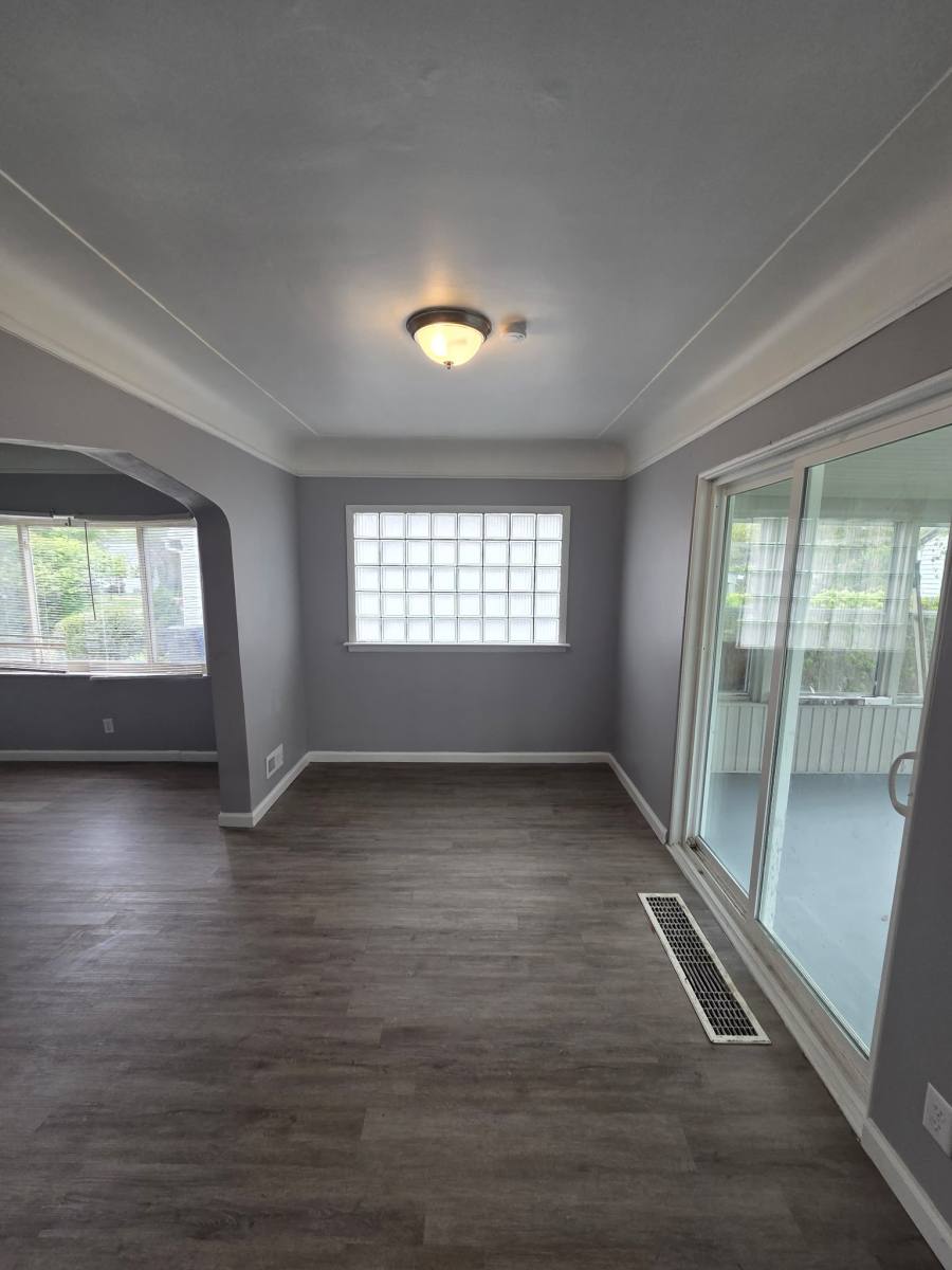 House for rent at 2428 Norbert, Flint, MI 48504