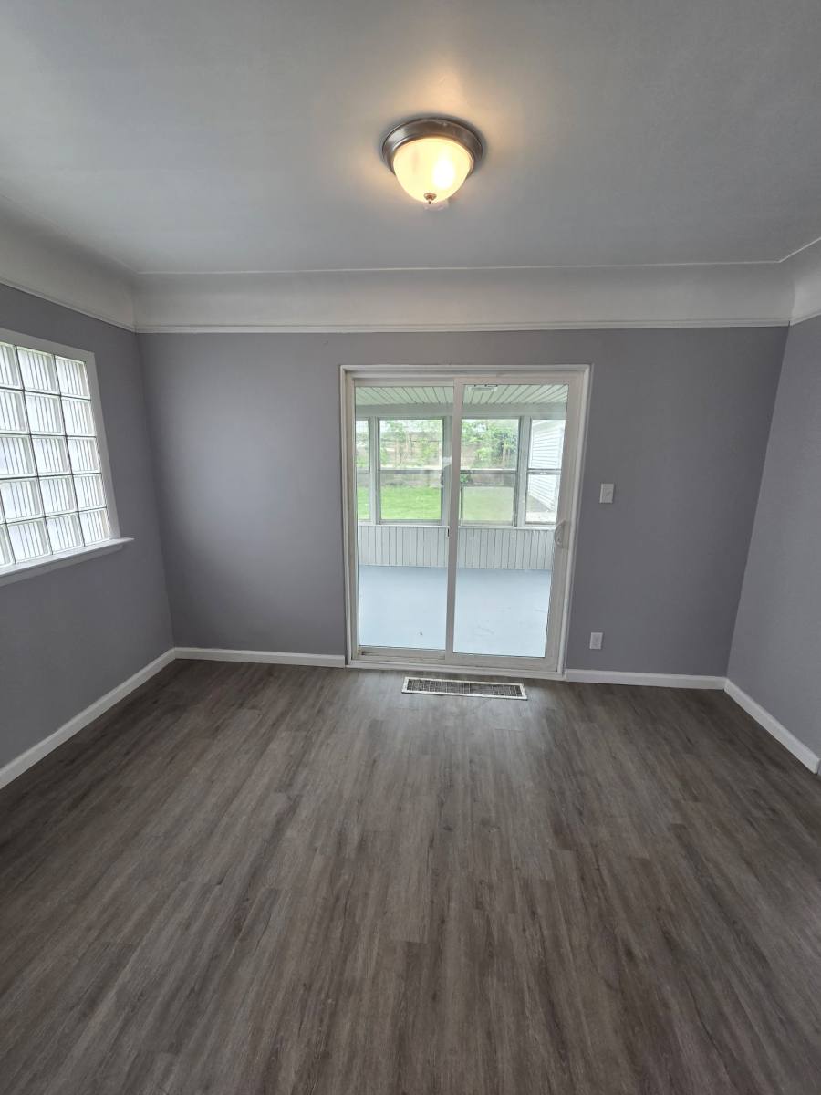 House for rent at 2428 Norbert, Flint, MI 48504