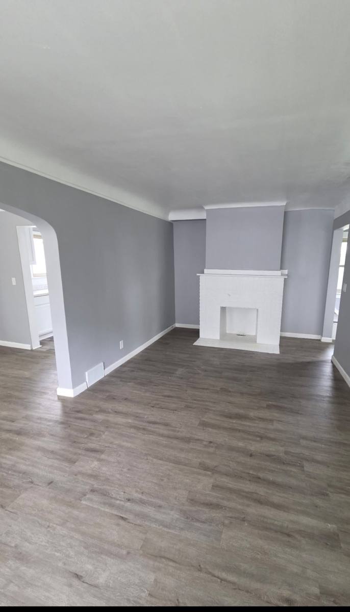 House for rent at 2428 Norbert, Flint, MI 48504